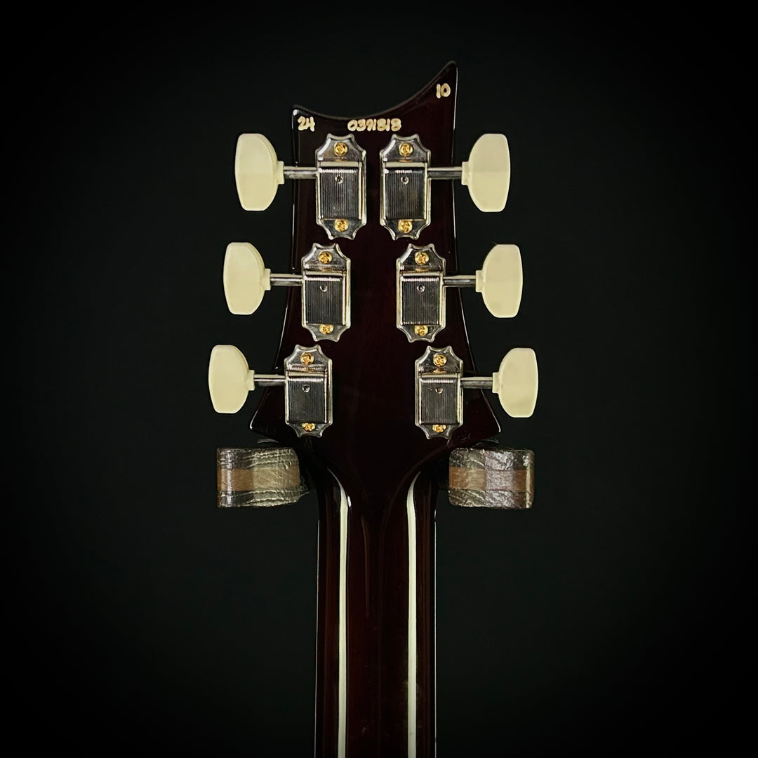 PRS McCarty 594 10 Top (USED)