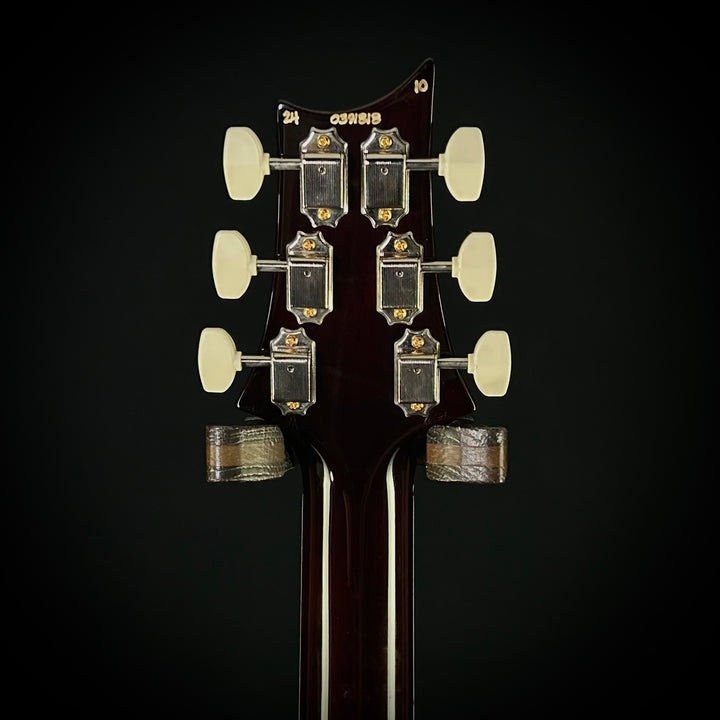PRS McCarty 594 10 Top (USED)