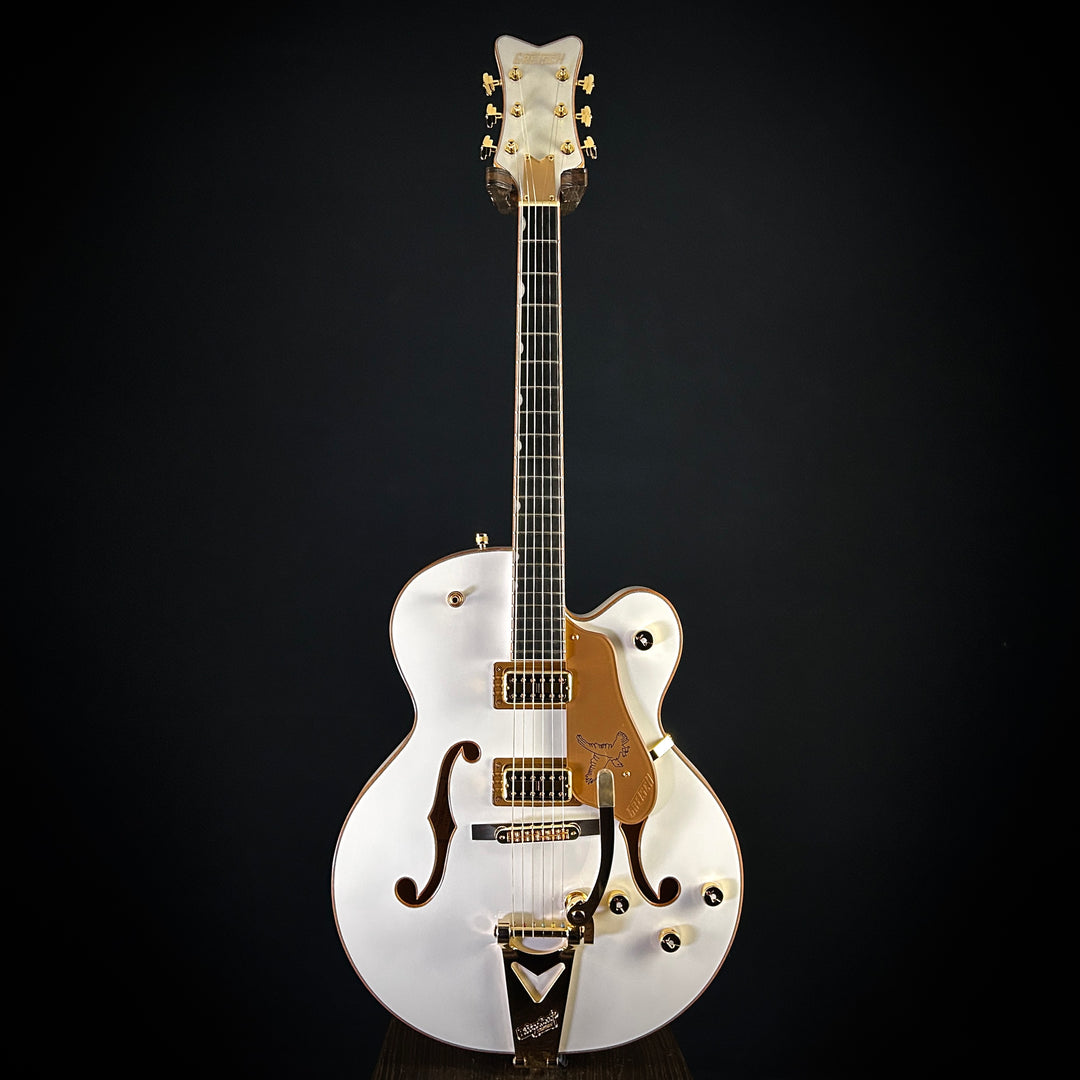 Gretsch Synchromatic Falcon