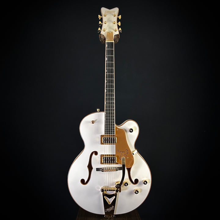 Gretsch Synchromatic Falcon
