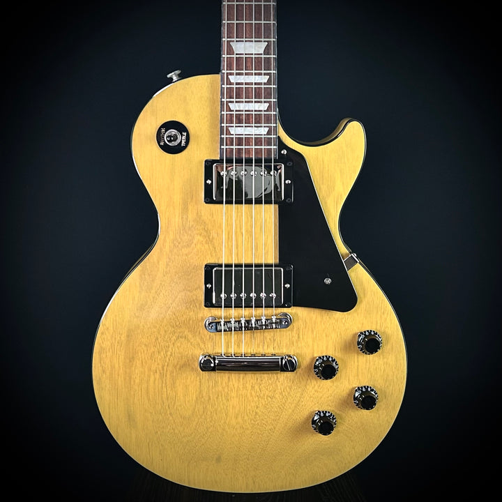 Gibson Les Paul '50s Mahogany Top
