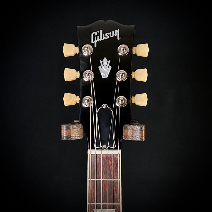 Gibson SG Standard ‘61