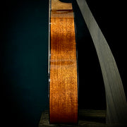 Martin Custom Shop 18 Style, 0000 - VTS Sitka