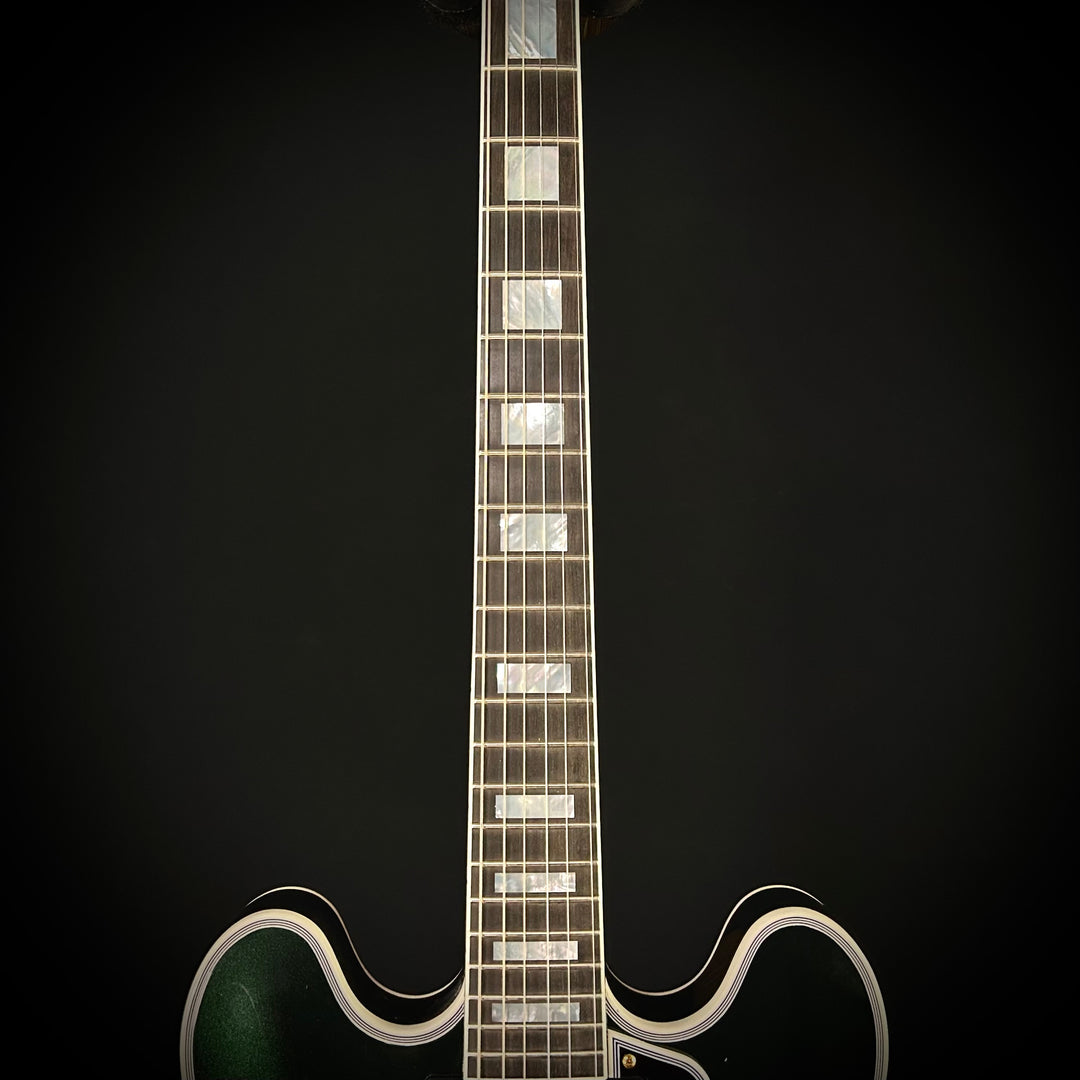 Gibson Custom 1959 ES-355 Reissue