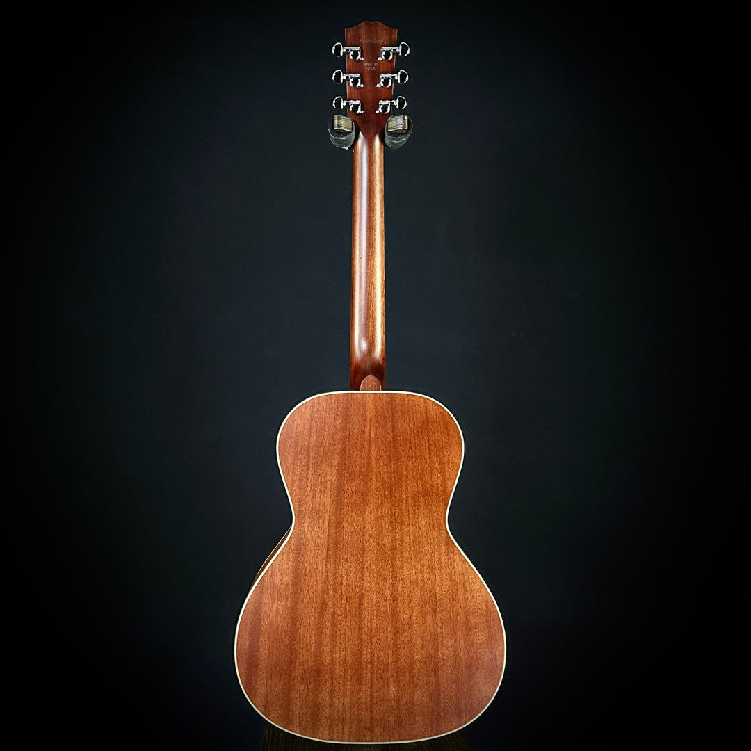 Gibson L-00 Special - Satin Honey Burst