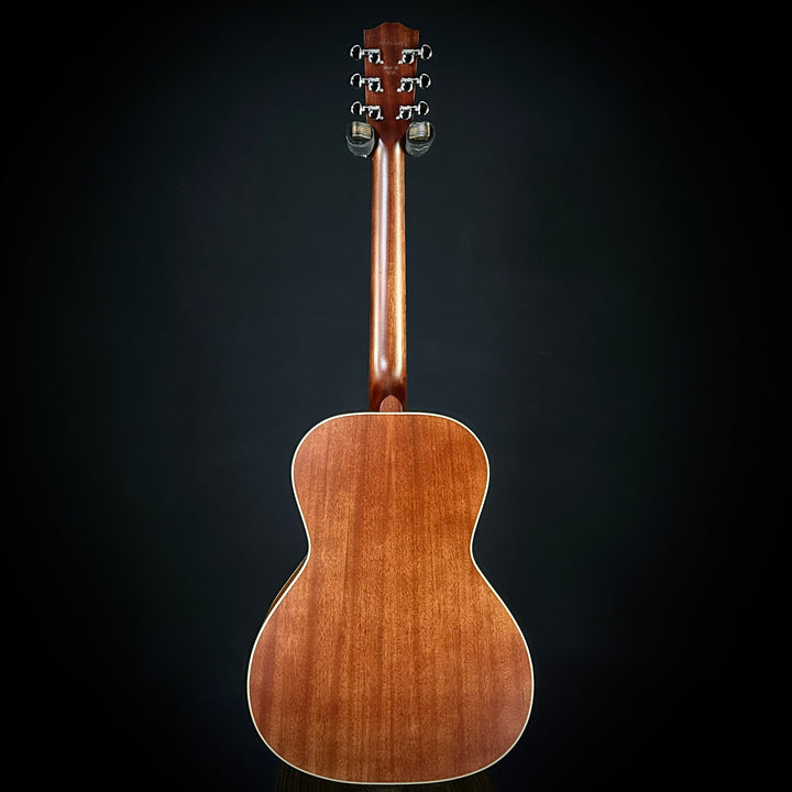 Gibson L-00 Special - Satin Honey Burst