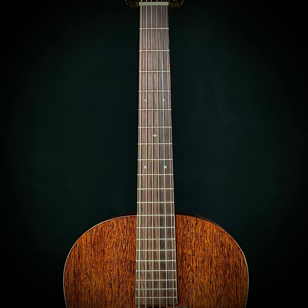 Martin 000-15SM