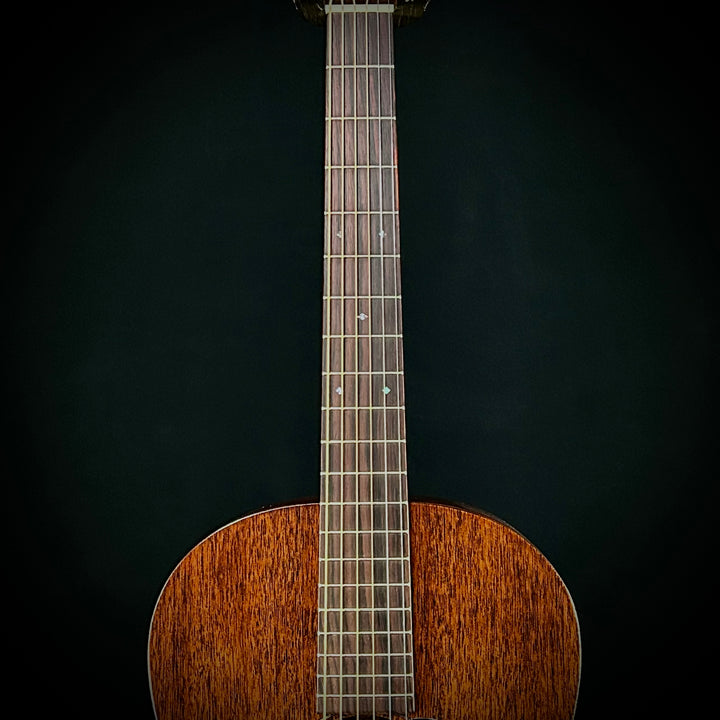 Martin 000-15SM