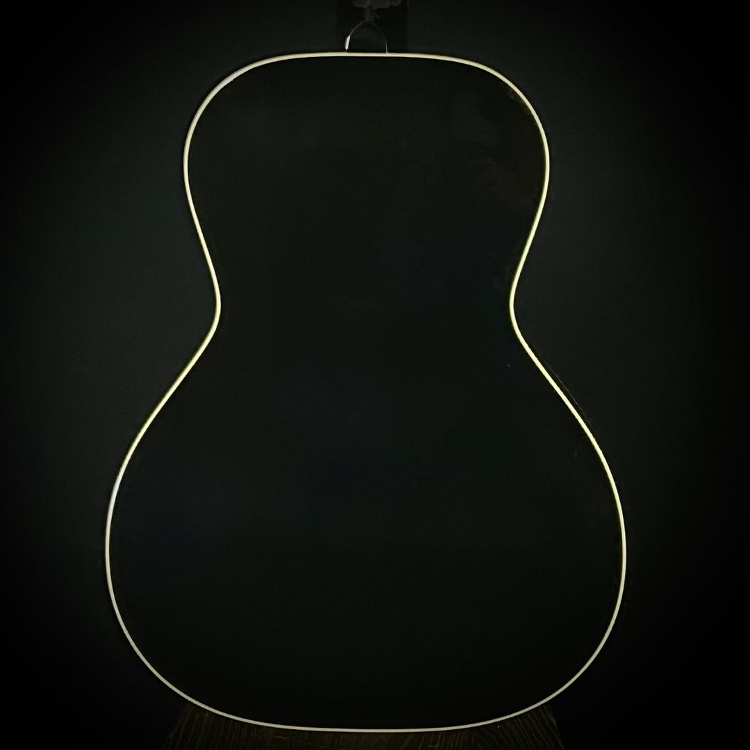Gibson L-00 Original - Ebony