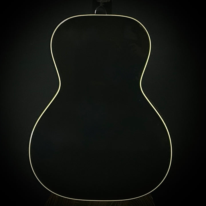Gibson L-00 Original - Ebony