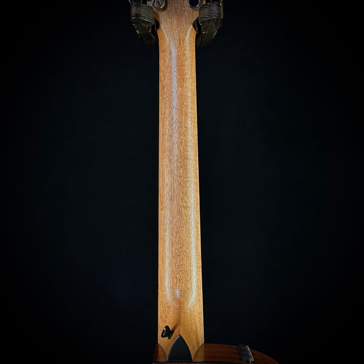 Taylor 112CE