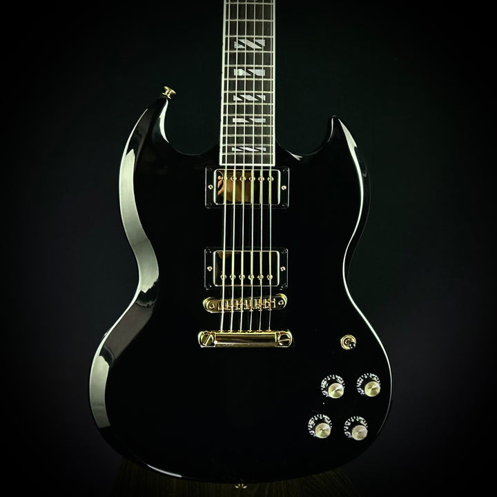 Gibson SG Modern Supreme
