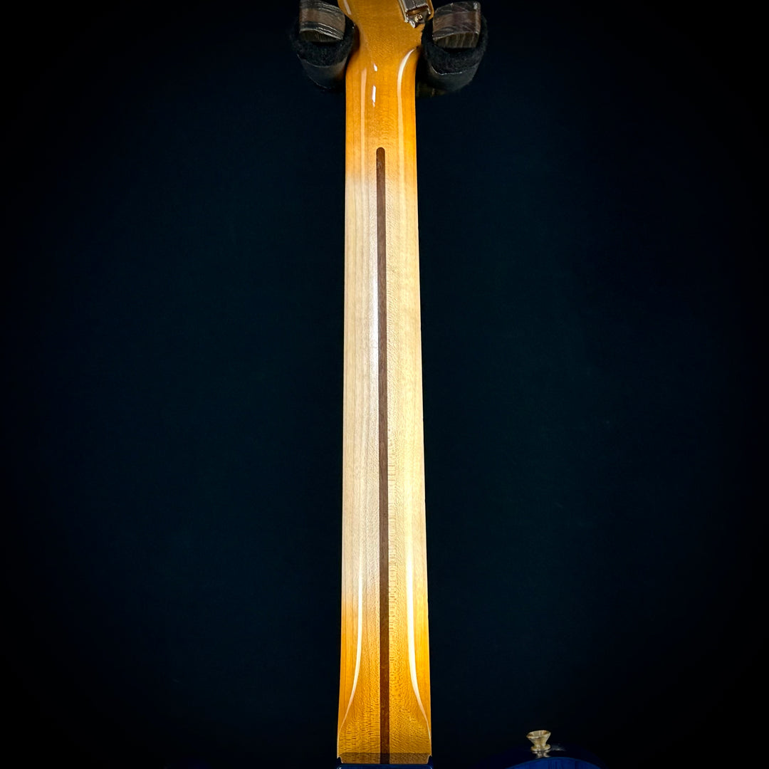 Fender Custom Shop Limited Hotshot Telecaster