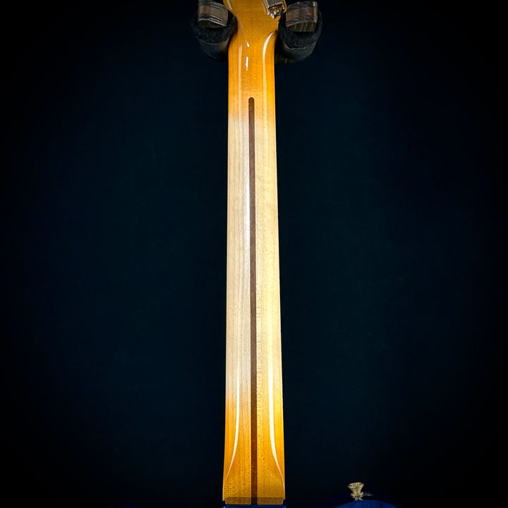 Fender Custom Shop Limited Hotshot Telecaster