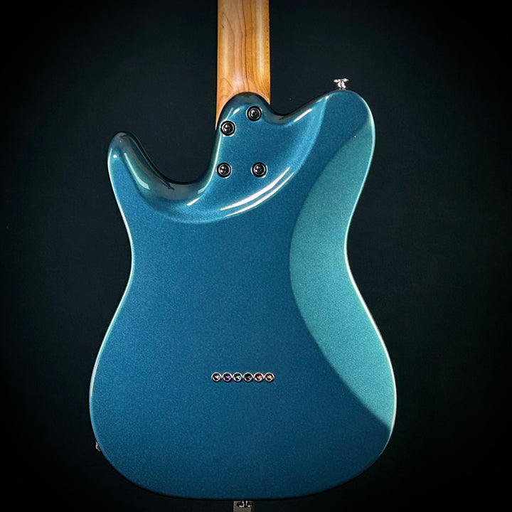 Ibanez Prestige AZS2209