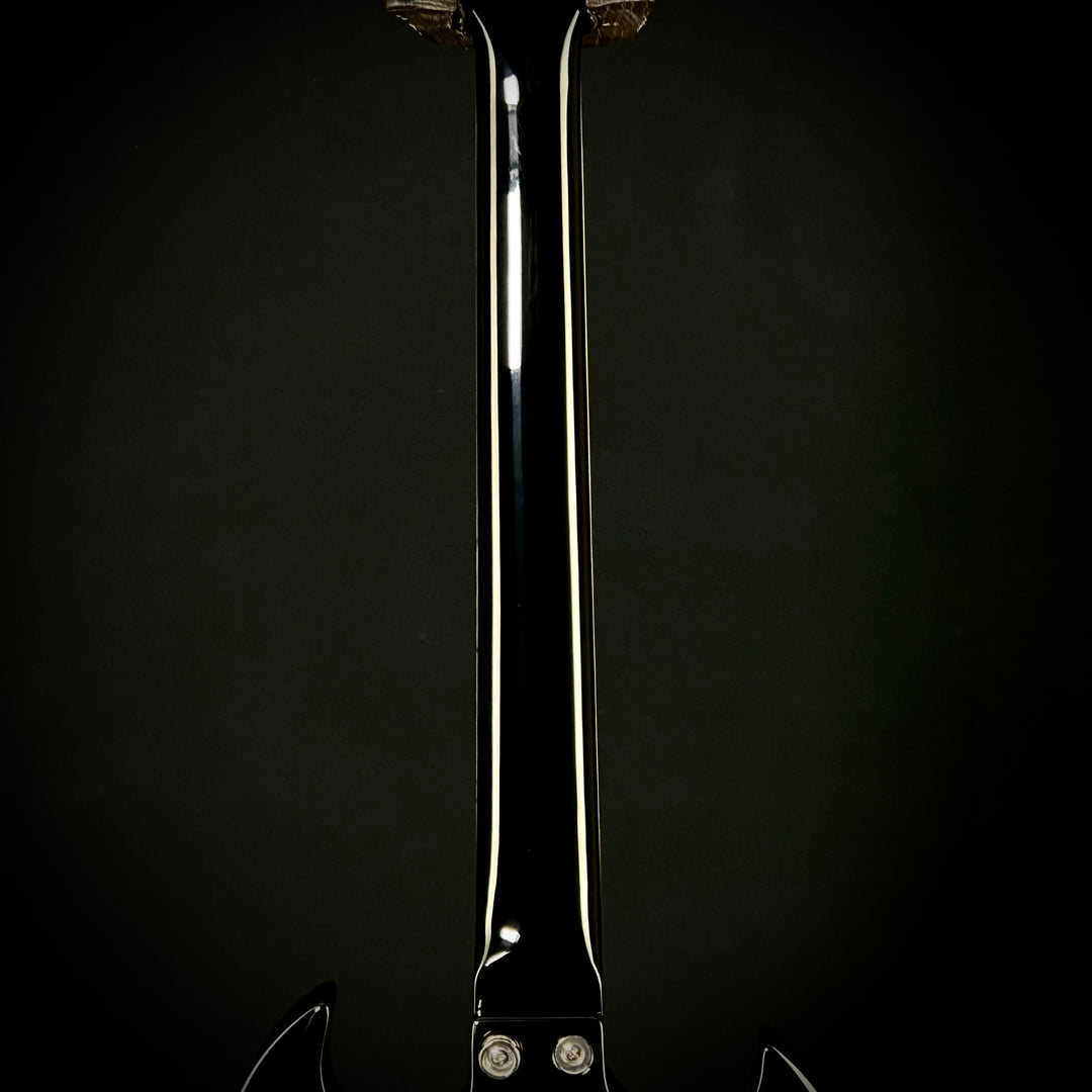 Epiphone SG Tribute Plus | Lefty
