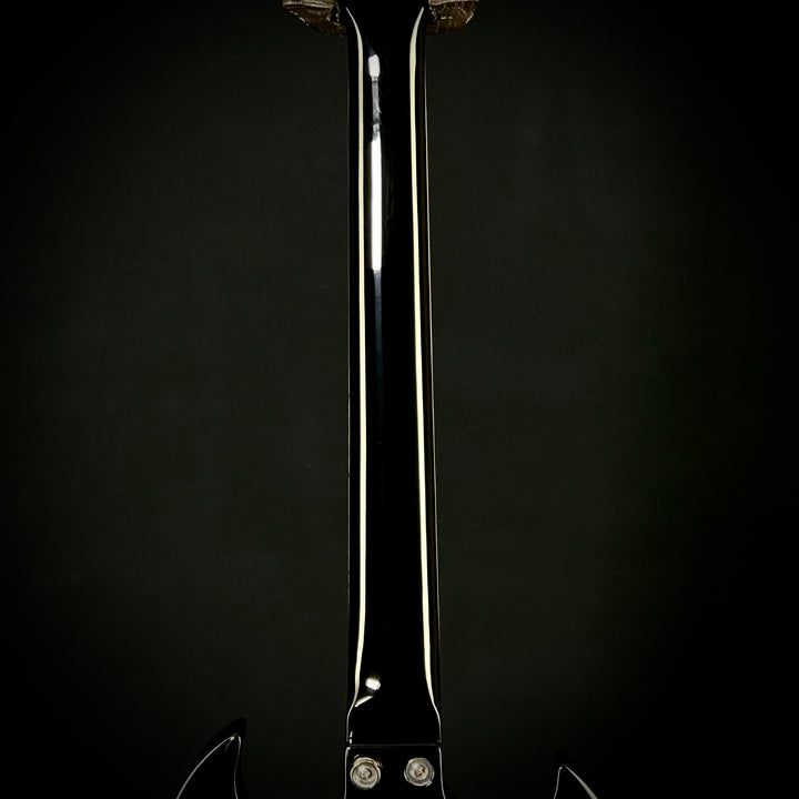 Epiphone SG Tribute Plus | Lefty
