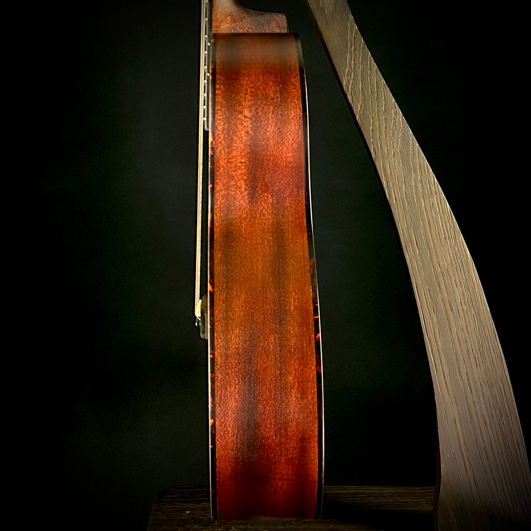 Eastman E10M - LEFTY