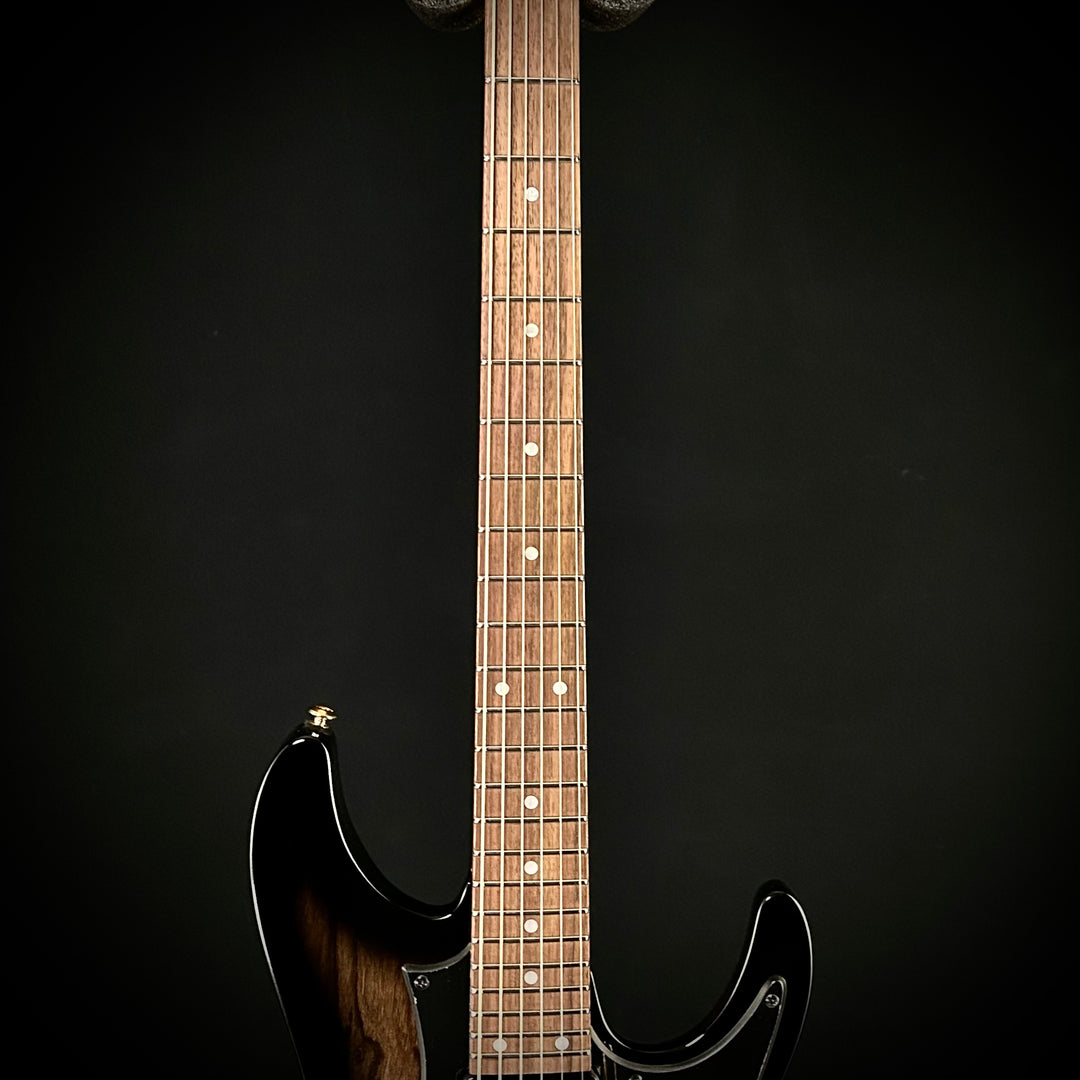 Ibanez Premium AZ41P1EW