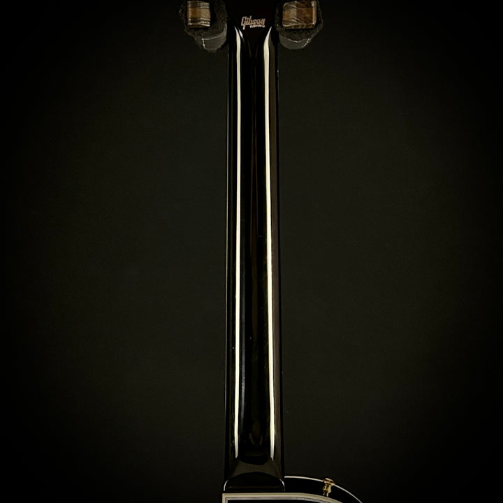 Gibson "MV" Les Paul Custom | Hand-Picked Top