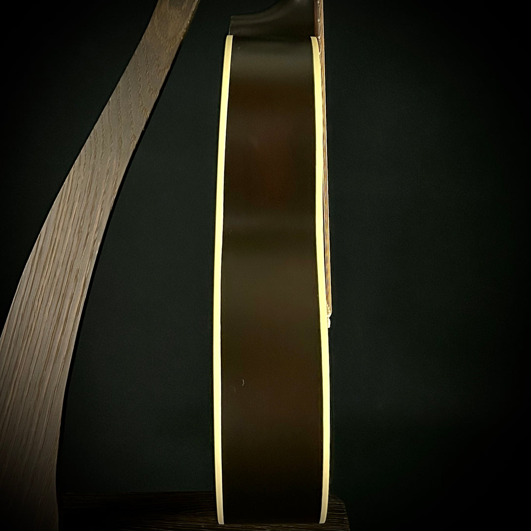 Gibson L-00 Special - Satin Vintage Sunburst