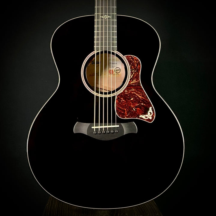 Taylor Custom Gold Label - Super Auditorium