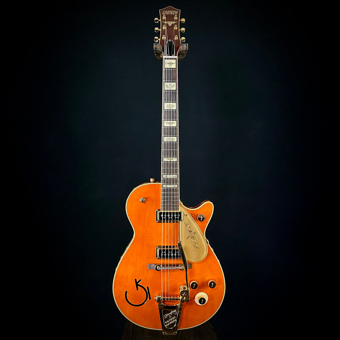 Gretsch G6121-1955 Chet Atkins (USED)