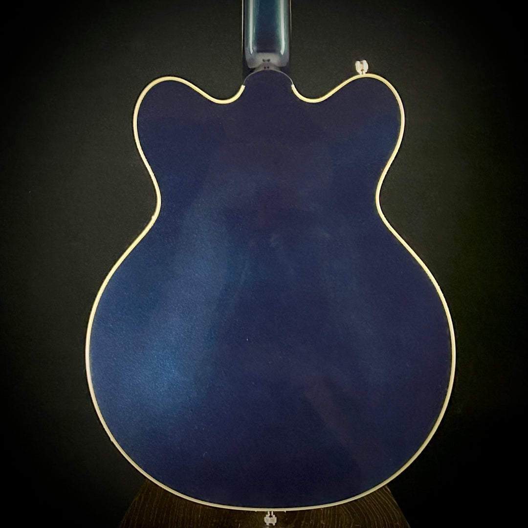 Gretsch G5622T Electromatic