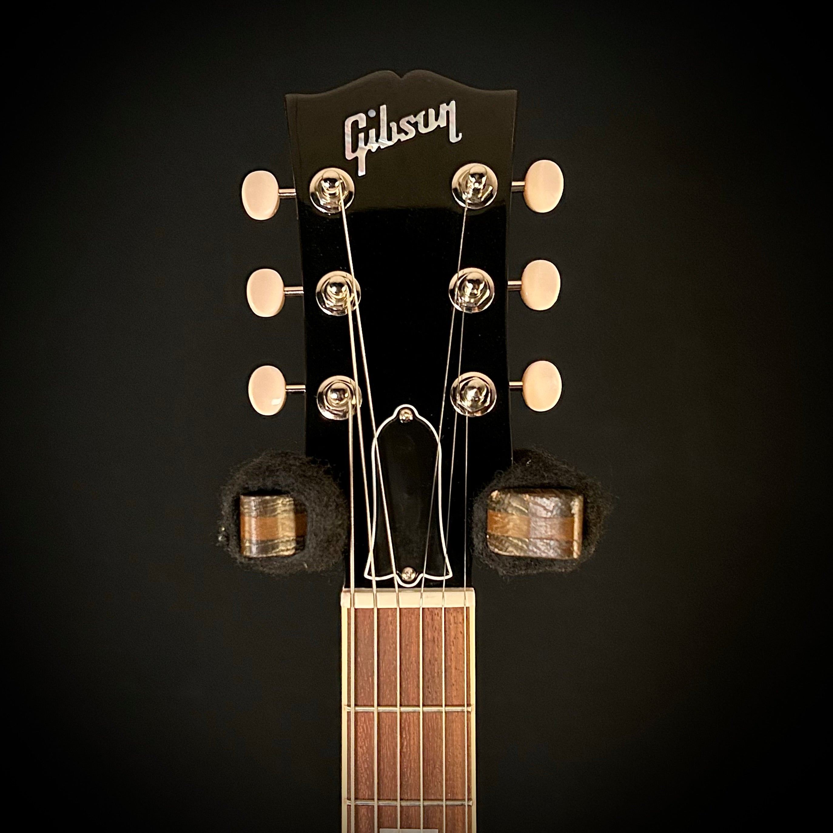 Gibson ES-330 – Music Villa MT