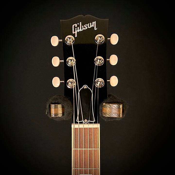 Gibson ES-330