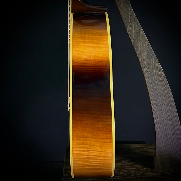 Gibson Custom 1952 J-185 Murphy Lab - Ultra Light Aged