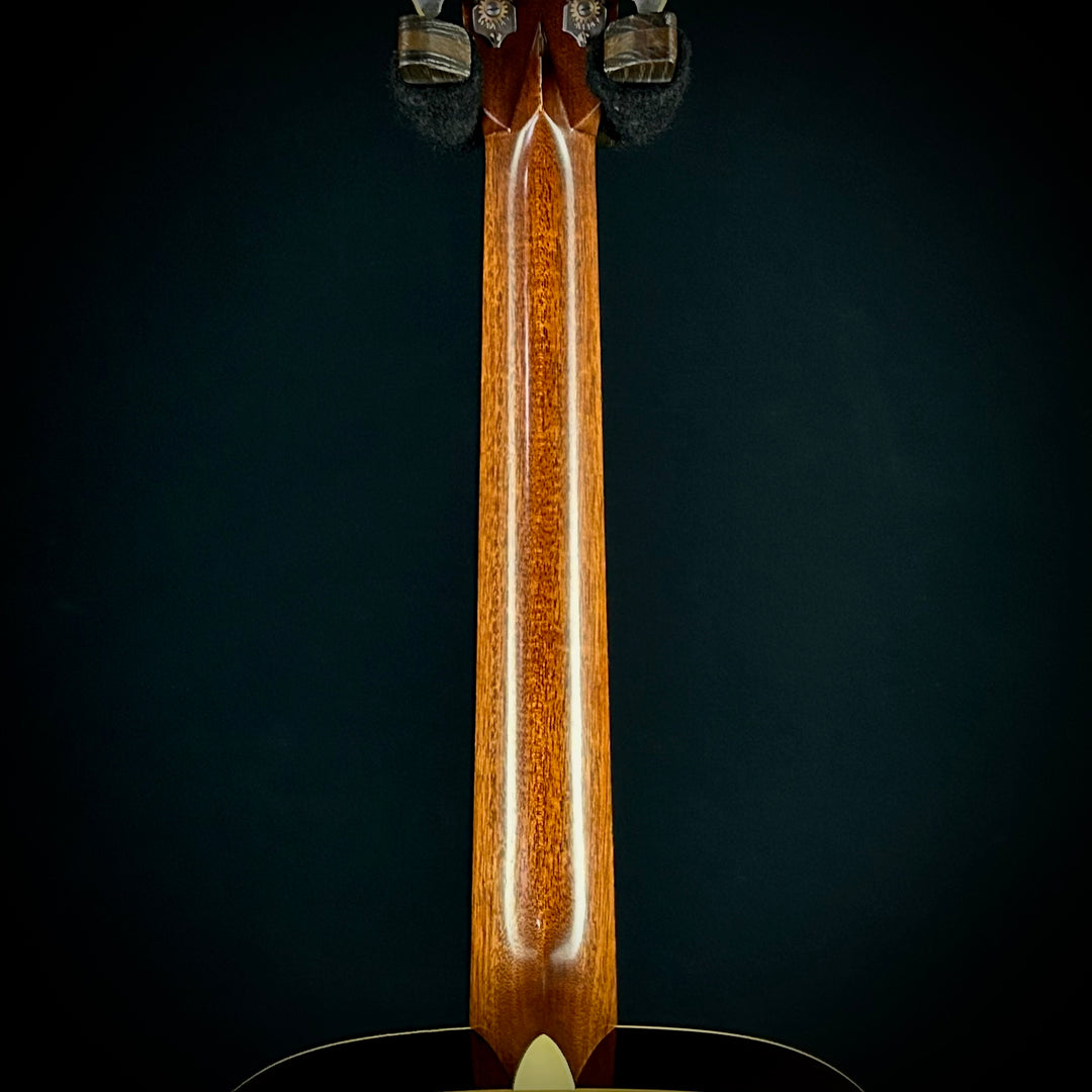 Martin Custom Shop 000-28 Authentic Stage 1 Aged - Brazilian Rosewood