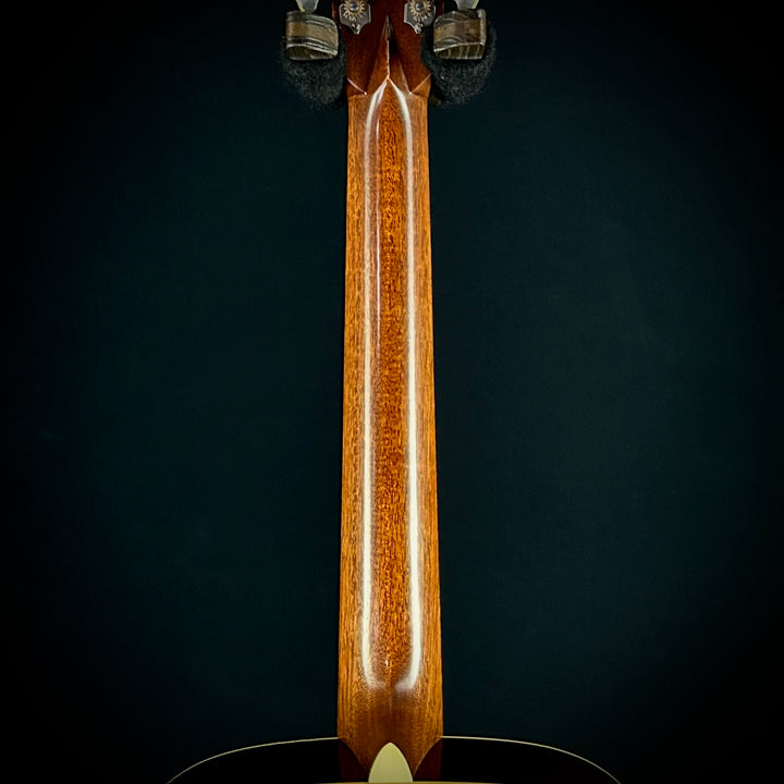 Martin Custom Shop 000-28 Authentic Stage 1 Aged - Brazilian Rosewood