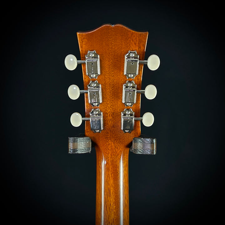 Gibson 1959 ES-330 Reissue