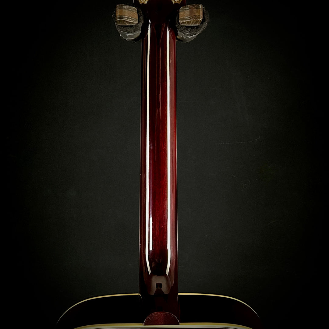 Gibson Hummingbird Original - Antique Natural