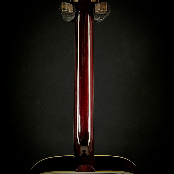 Gibson Hummingbird Original - Antique Natural