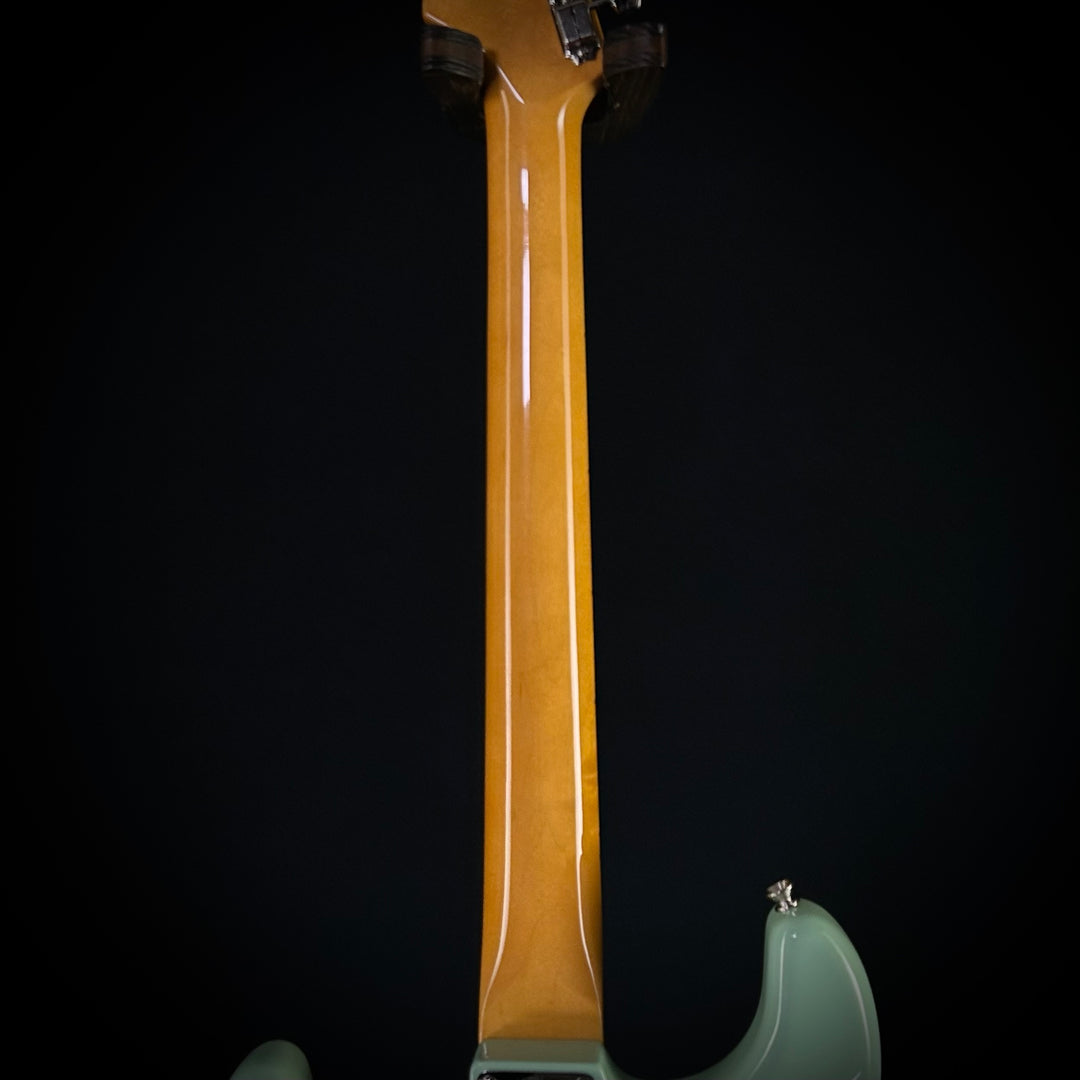 Fender American Vintage II 1961 Stratocaster
