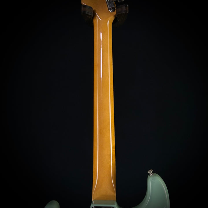 Fender American Vintage II 1961 Stratocaster