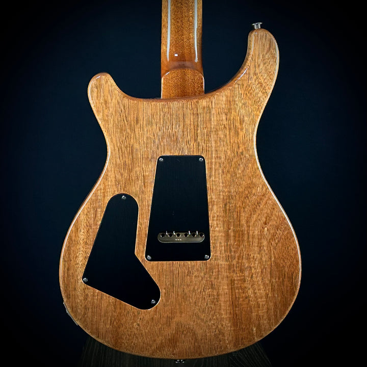 PRS Custom 24 Birds Of A Feather | Limited Edition