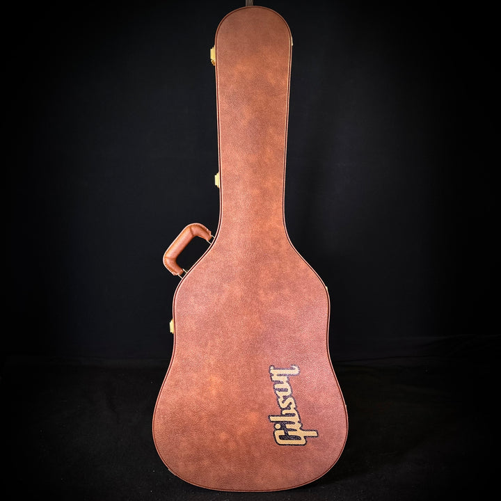 Gibson 60’s J-45 Original - Ebony