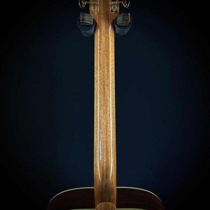 Gibson Songwriter Recording Artist - Antique Natural