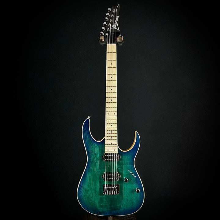 Ibanez RG421AHM