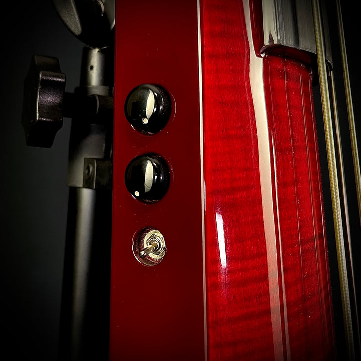 NS Design 4C Bass
