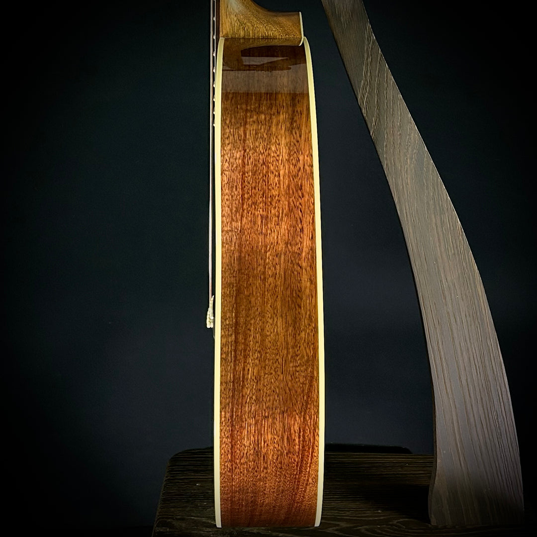 Martin O’ahu HG-28K2