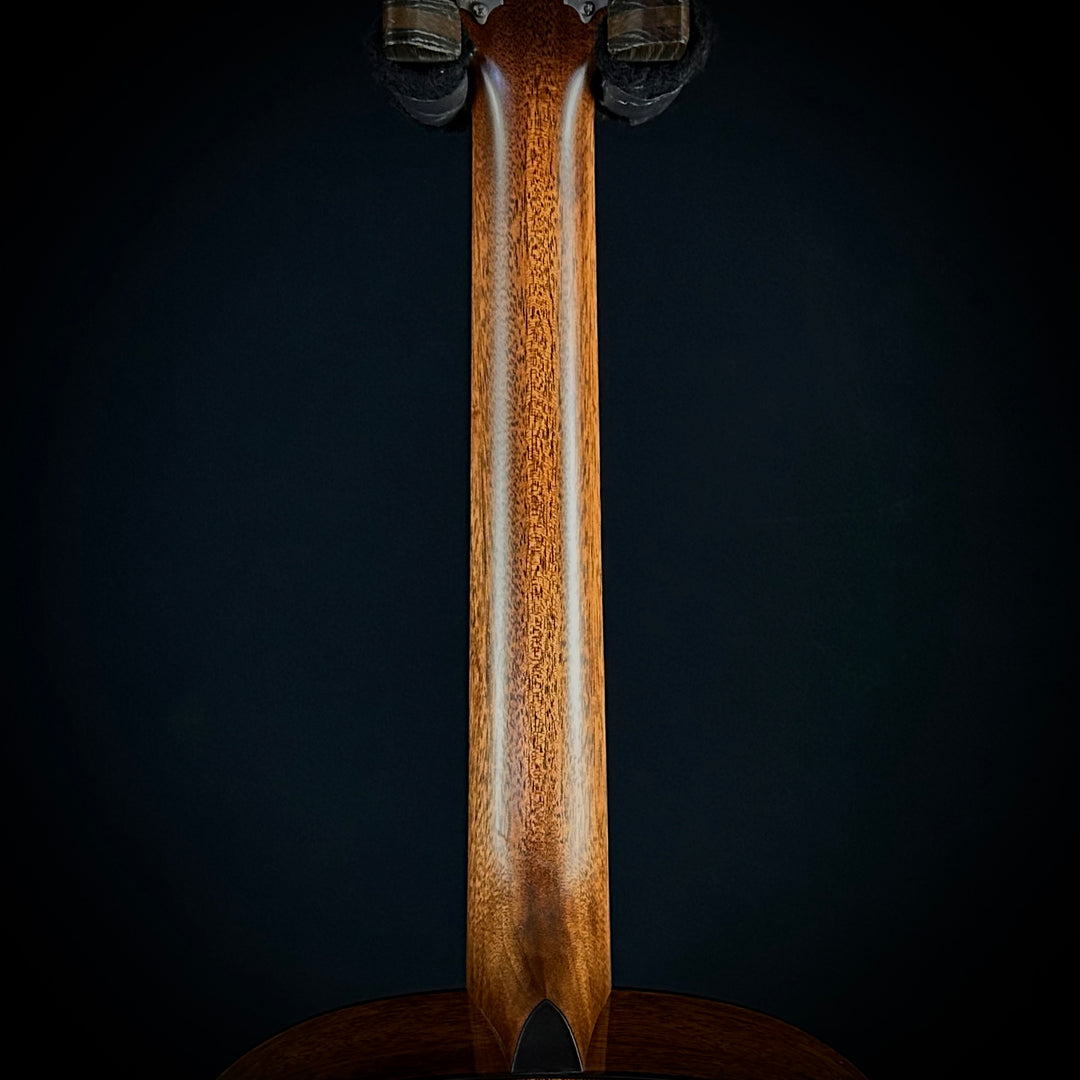 Martin CS 18 Style 12-Fret Dreadnought