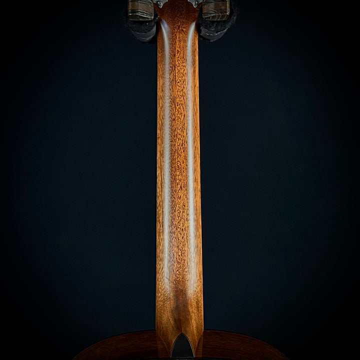 Martin CS 18 Style 12-Fret Dreadnought