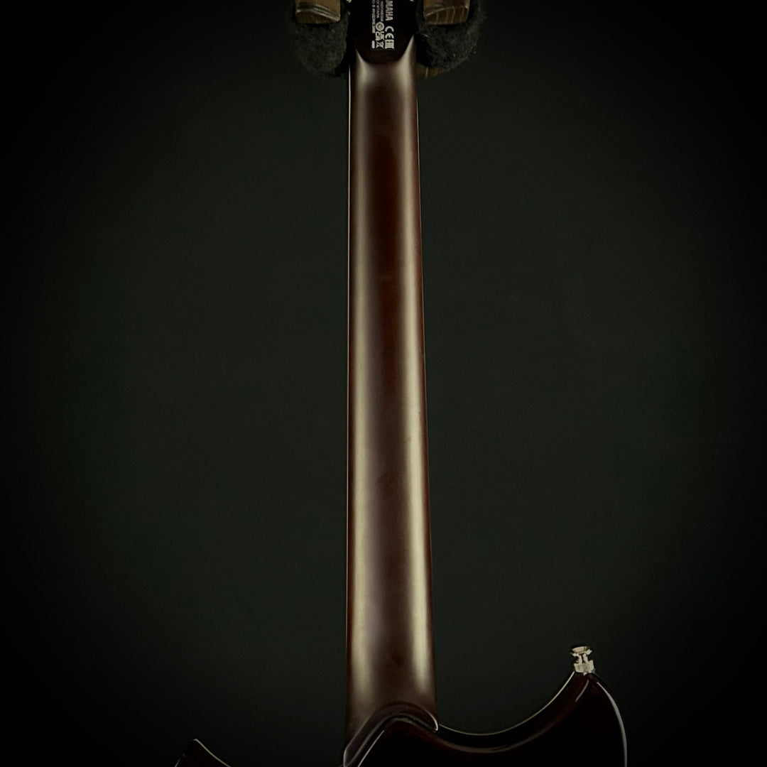Yamaha Revstar Standard HH
