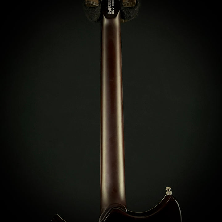 Yamaha Revstar Standard HH