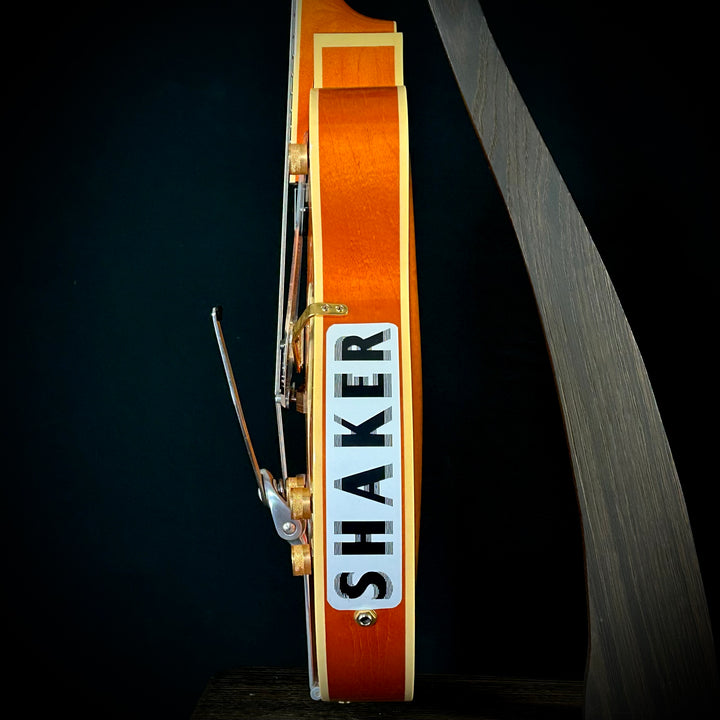 Gretsch G6120W-1957 (USED)