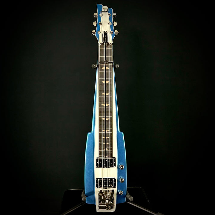 Duesenberg Fairytale Lapsteel